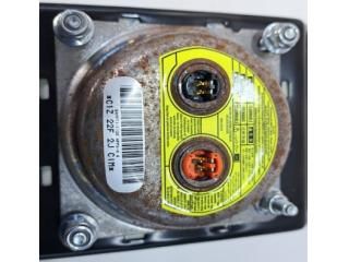 bontott JEEP COMPASS Utasoldali Légzsák