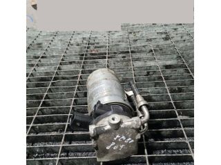 bontott JEEP COMPASS Üzemanyagszűrő Ház