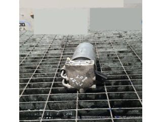 bontott JEEP COMPASS Üzemanyagszűrő Ház