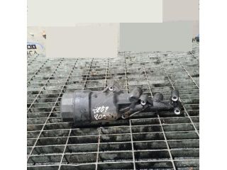 bontott JEEP COMPASS Üzemanyagszűrő Ház