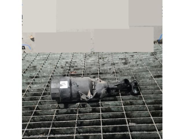 bontott JEEP COMPASS Üzemanyagszűrő Ház