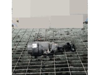 bontott JEEP COMPASS Üzemanyagszűrő Ház