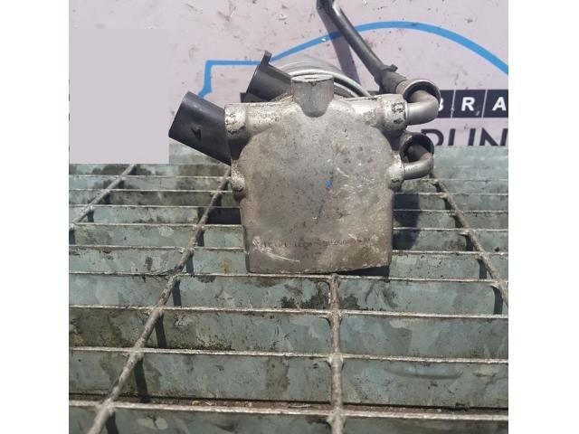 bontott JEEP COMPASS Üzemanyagszűrő Ház