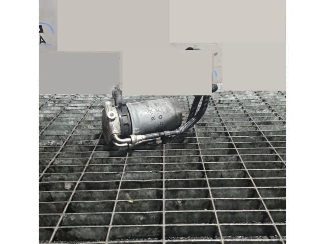 bontott JEEP COMPASS Üzemanyagszűrő Ház