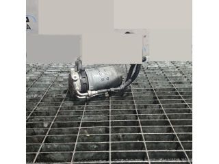 bontott JEEP COMPASS Üzemanyagszűrő Ház