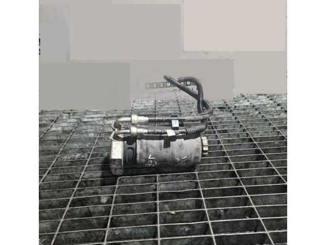 bontott JEEP COMPASS Üzemanyagszűrő Ház