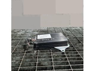 bontott JEEP COMPASS Végfok