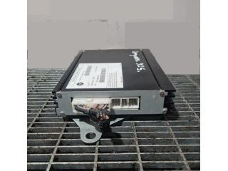 bontott JEEP COMPASS Végfok