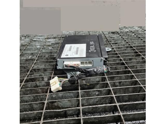 bontott JEEP COMPASS Végfok