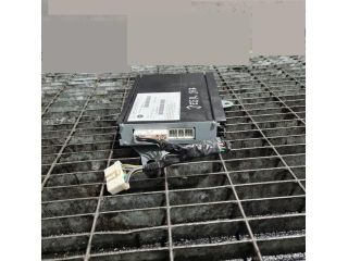 bontott JEEP COMPASS Végfok