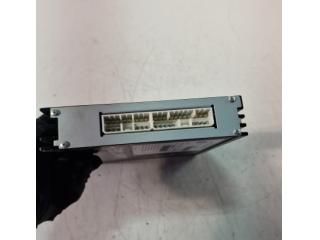 bontott JEEP COMPASS Végfok