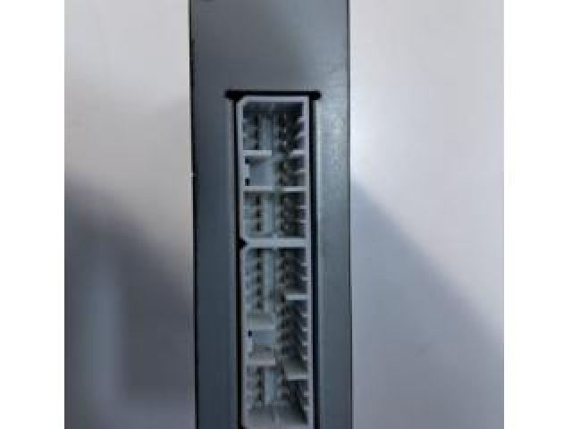 bontott JEEP COMPASS Végfok