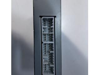 bontott JEEP COMPASS Végfok