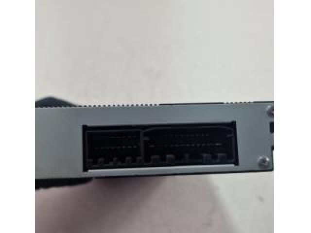 bontott JEEP COMPASS Végfok