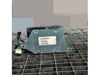 bontott JEEP COMPASS Végfok