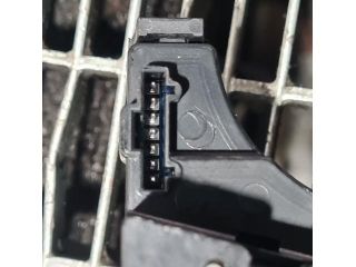 bontott JEEP COMPASS Világítás Kapcsoló