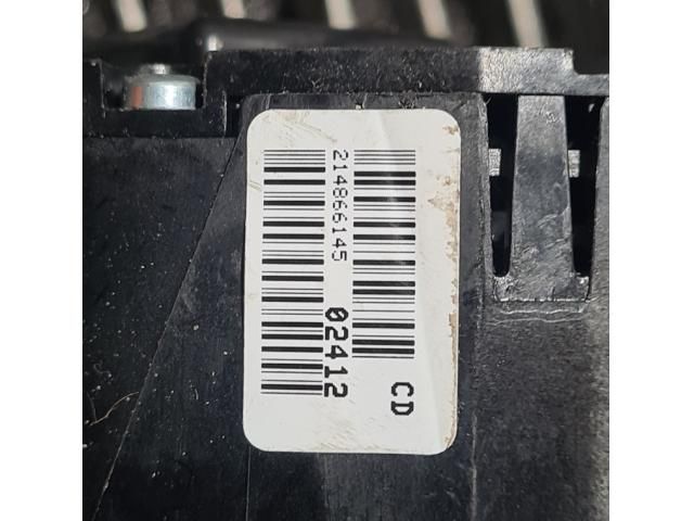 bontott JEEP COMPASS Világítás Kapcsoló