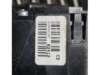 bontott JEEP COMPASS Világítás Kapcsoló