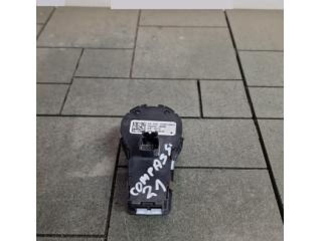 bontott JEEP COMPASS Világítás Kapcsoló