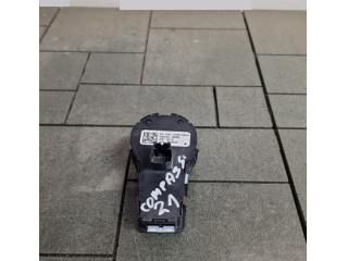 bontott JEEP COMPASS Világítás Kapcsoló