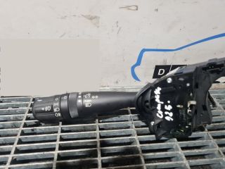 bontott JEEP COMPASS Világítás Kapcsoló