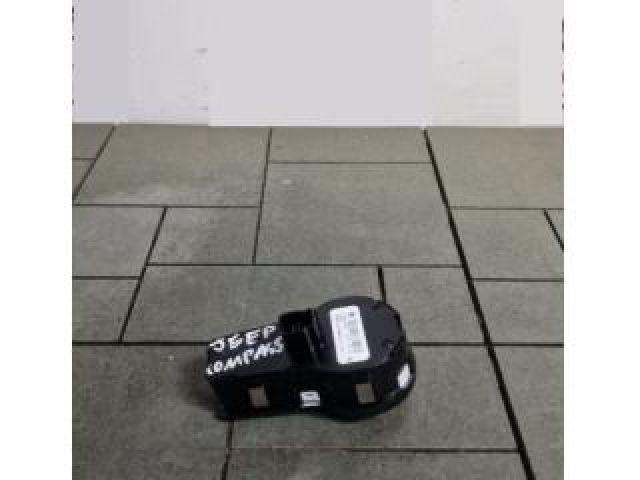 bontott JEEP COMPASS Világítás Kapcsoló