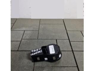 bontott JEEP COMPASS Világítás Kapcsoló