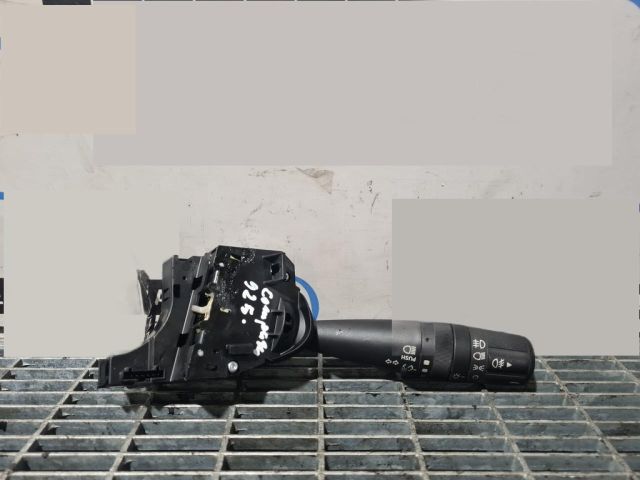 bontott JEEP COMPASS Világítás Kapcsoló