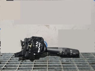 bontott JEEP COMPASS Világítás Kapcsoló