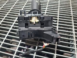 bontott JEEP COMPASS Világítás Kapcsoló