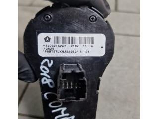 bontott JEEP COMPASS Világítás Kapcsoló