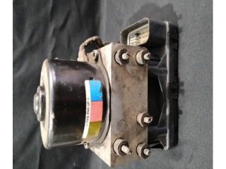 bontott JEEP GRAND CHEROKEE ABS Kocka