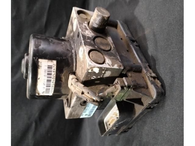 bontott JEEP GRAND CHEROKEE ABS Kocka