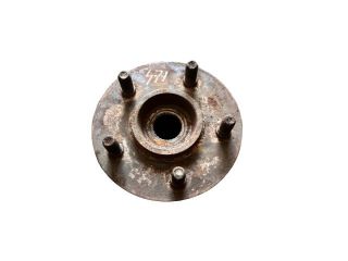 bontott JEEP GRAND CHEROKEE Bal első Csonkállvány Kerékaggyal