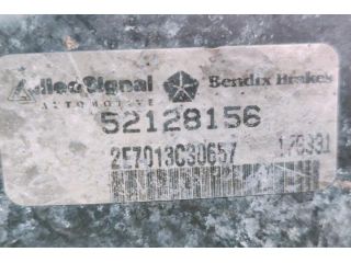 bontott JEEP GRAND CHEROKEE Fékrásegítő