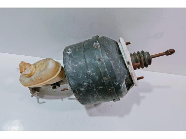 bontott JEEP GRAND CHEROKEE Fékrásegítő