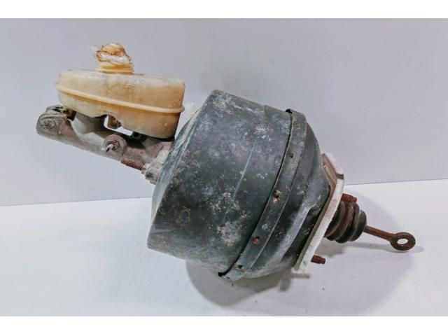 bontott JEEP GRAND CHEROKEE Fékrásegítő