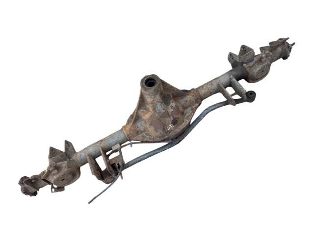 bontott JEEP GRAND CHEROKEE Hátsó Bölcső