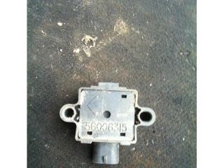 bontott JEEP GRAND CHEROKEE Jeladó (Magában)