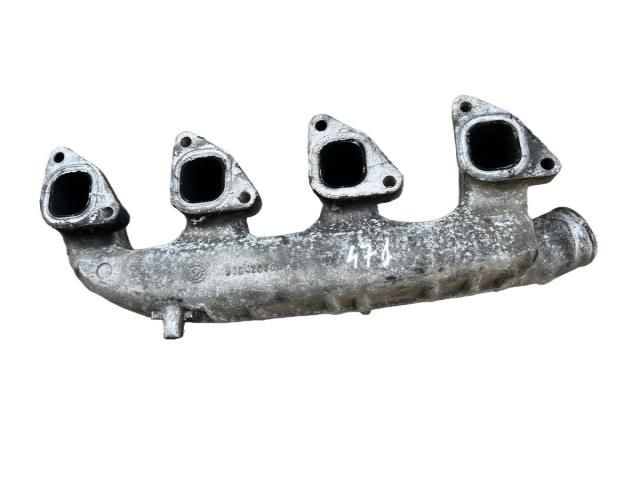 bontott JEEP GRAND CHEROKEE Szívósor