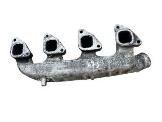 bontott JEEP GRAND CHEROKEE Szívósor