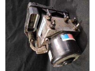 bontott JEEP GRAND CHEROKEE ABS Kocka