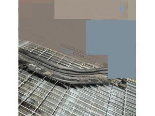 bontott JEEP GRAND CHEROKEE Alsó Összekötő