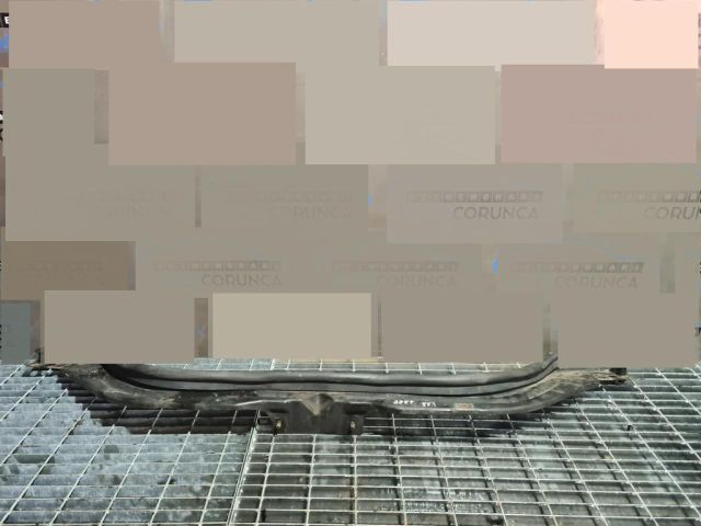 bontott JEEP GRAND CHEROKEE Alsó Összekötő