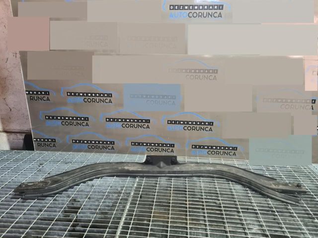 bontott JEEP GRAND CHEROKEE Alsó Összekötő