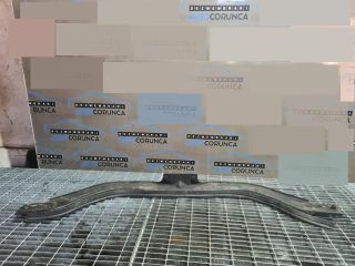 bontott JEEP GRAND CHEROKEE Alsó Összekötő