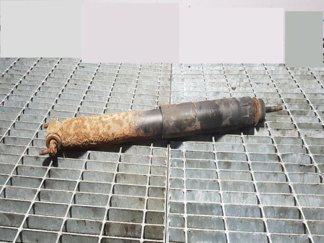 bontott JEEP GRAND CHEROKEE Bal első Lengéscsillapító