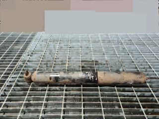 bontott JEEP GRAND CHEROKEE Bal első Lengéscsillapító