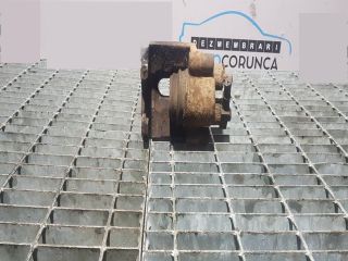 bontott JEEP GRAND CHEROKEE Bal hátsó Fékkengyel