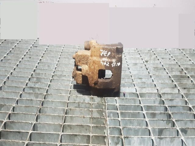 bontott JEEP GRAND CHEROKEE Bal hátsó Fékkengyel